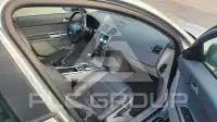 2007 Volvo V50