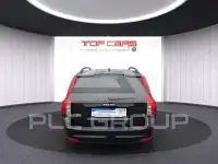 2007 Volvo V50