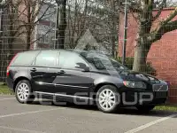 2007 Volvo V50