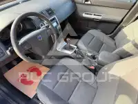 2007 Volvo V50
