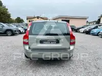 2007 Volvo V50