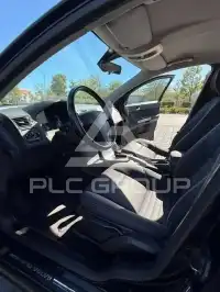 2007 Volvo V50