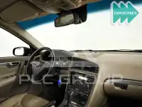 2007 Volvo S60