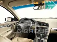2007 Volvo S60