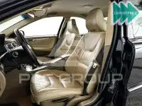 2007 Volvo S60