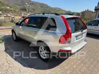 2007 Volvo Others