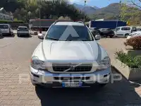 2007 Volvo Others