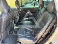 2007 Volvo Others