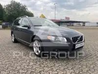 2007 Volvo V70