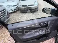 2007 Volvo V70