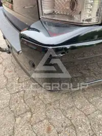 2007 Volvo V70