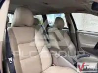2007 Volvo V70