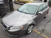 2007 Volvo V70