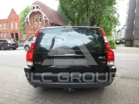 2007 Volvo V70