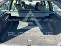 2007 Volvo V70