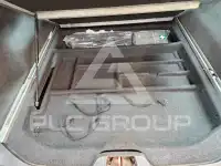 2007 Volvo V70