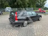 2007 Volvo V70