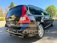 2007 Volvo V70