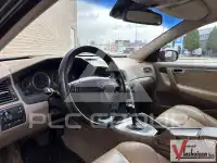 2007 Volvo V70
