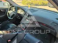 2007 Volvo V70