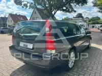 2007 Volvo V70