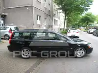 2007 Volvo V70