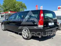 2007 Volvo V70