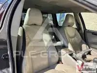 2007 Volvo V70