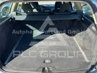 2007 Volvo V70