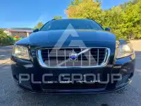 2007 Volvo V70