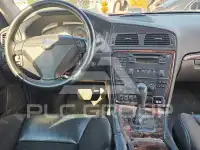 2007 Volvo V70