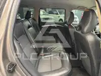 2007 Volvo V70