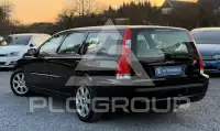 2007 Volvo V70