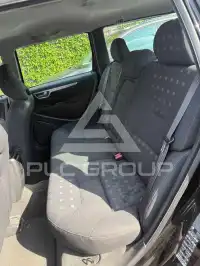 2007 Volvo V70