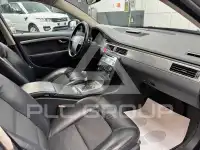 2007 Volvo V70