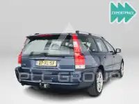 2007 Volvo V70