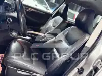 2007 Volvo V70