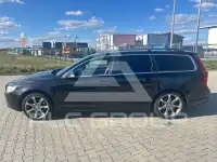 2007 Volvo V70