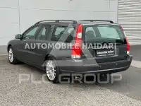 2007 Volvo V70