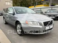 2007 Volvo V70