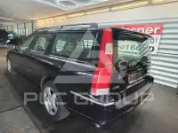 2007 Volvo V70