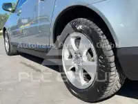 2007 Volvo V70