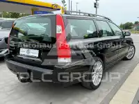 2007 Volvo V70
