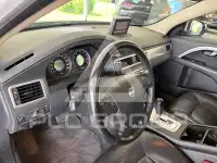 2007 Volvo V70