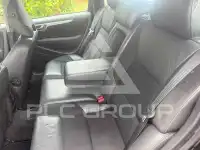 2007 Volvo V70