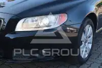 2007 Volvo V70