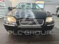 2007 Volvo V70
