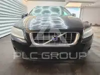 2007 Volvo V70