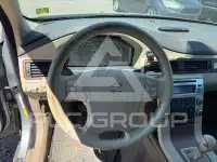 2007 Volvo V70