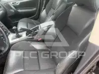 2007 Volvo V70